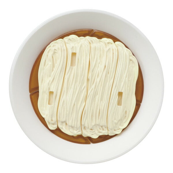 メガハウス へいおまち!!醤油ラーメン解体パズル おもちゃ(代引不可)