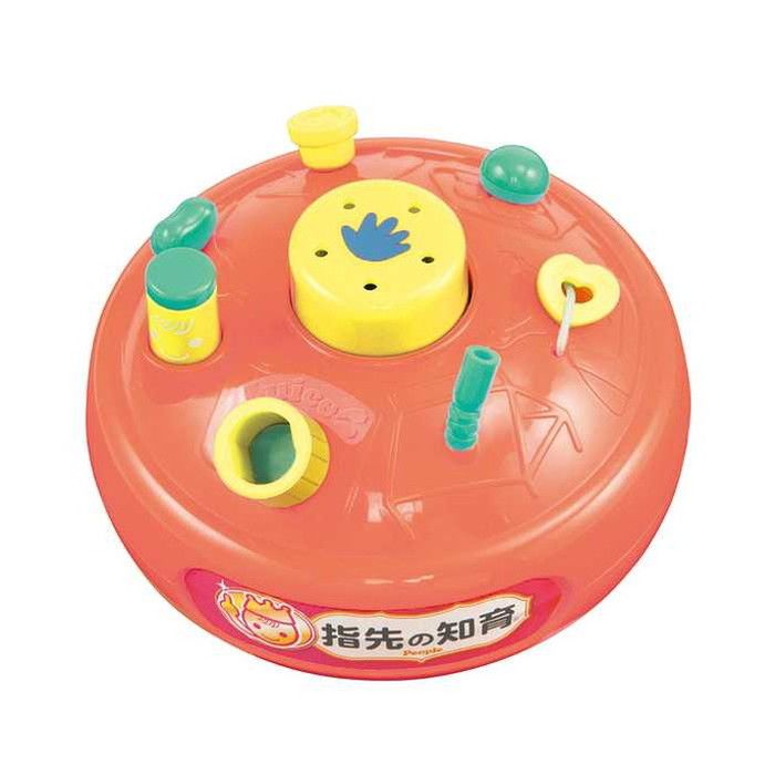 ピープル 指先の知育小さいもの大集合(代引不可)