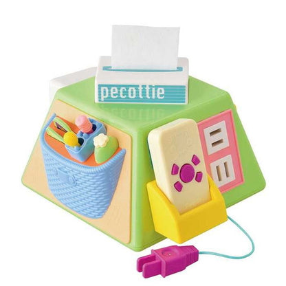 ピープル いたずら1歳やりたい放題 セレクト(代引不可)