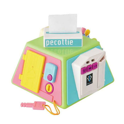 ピープル いたずら1歳やりたい放題 セレクト(代引不可)