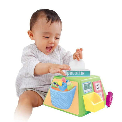 ピープル いたずら1歳やりたい放題 セレクト(代引不可)