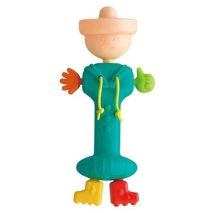 ピープル なめても安心 も~っと!なめられ太郎 五代目(代引不可)