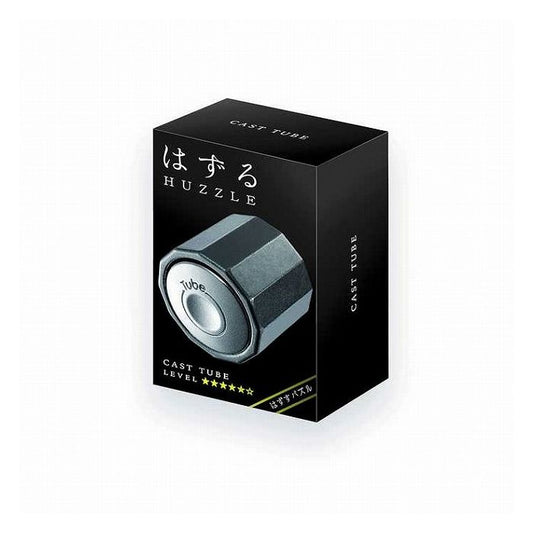 ハナヤマ はずる キャスト チューブ(代引不可)