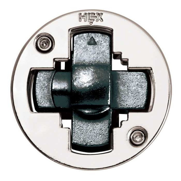 ハナヤマ はずる キャスト ヘックス(代引不可)