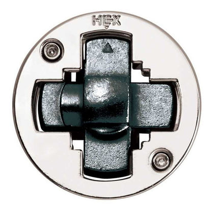 ハナヤマ はずる キャスト ヘックス(代引不可)