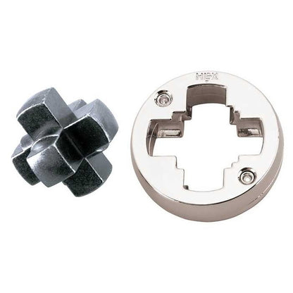 ハナヤマ はずる キャスト ヘックス(代引不可)