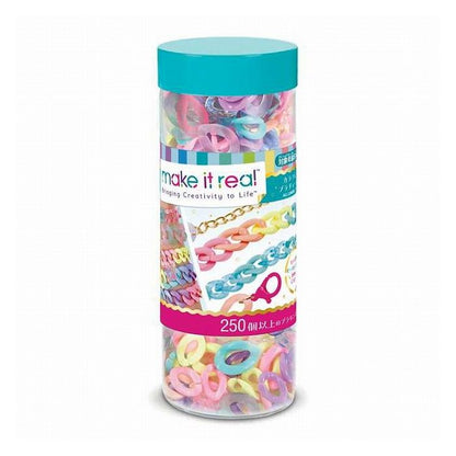 ハナヤマ カラフルプラチェーン(代引不可)