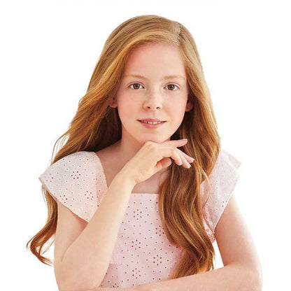 ハナヤマ 078627 ライトアップドレッサーコスメセット(代引不可)