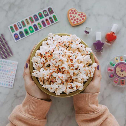 ハナヤマ 078641 グリッターガールズパーティー(代引不可)