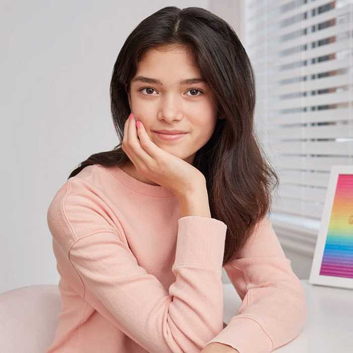 ハナヤマ 078672 ネオンネイルポリッシュセット(代引不可)