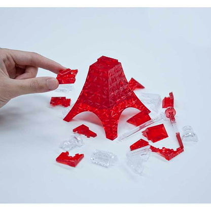 ビバリー 東京タワー(代引不可)