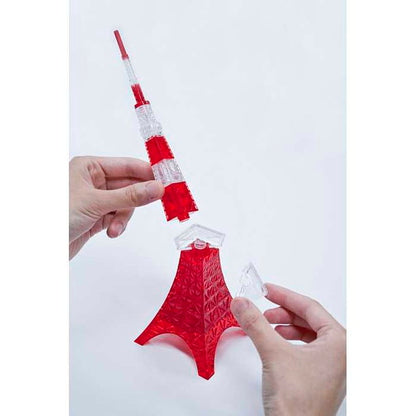 ビバリー 東京タワー(代引不可)