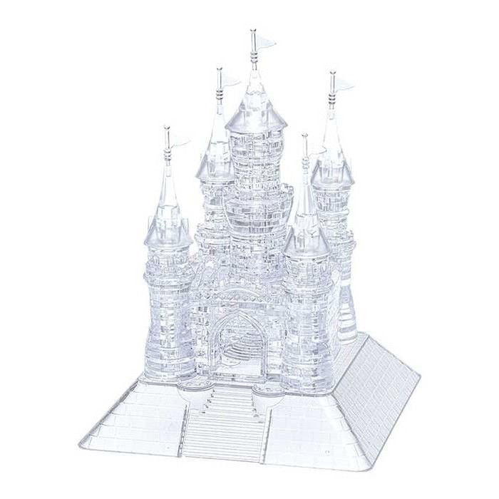 ビバリー グランキャッスル(代引不可)