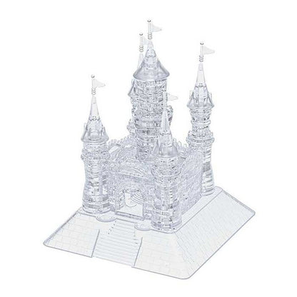 ビバリー グランキャッスル(代引不可)