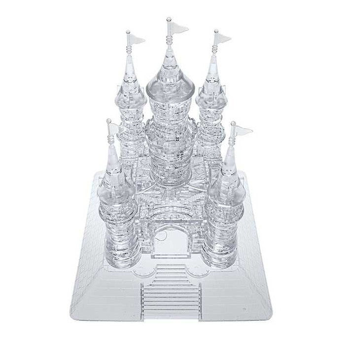 ビバリー グランキャッスル(代引不可)