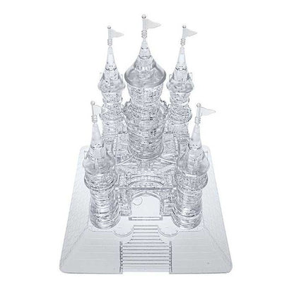 ビバリー グランキャッスル(代引不可)