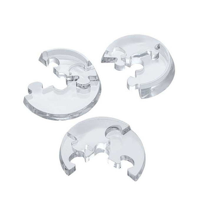 ビバリー グランキャッスル(代引不可)