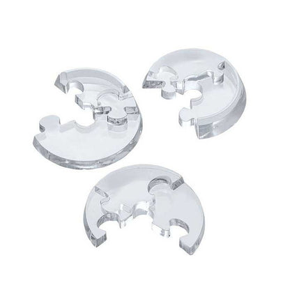 ビバリー グランキャッスル(代引不可)