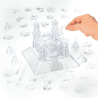 ビバリー グランキャッスル(代引不可)