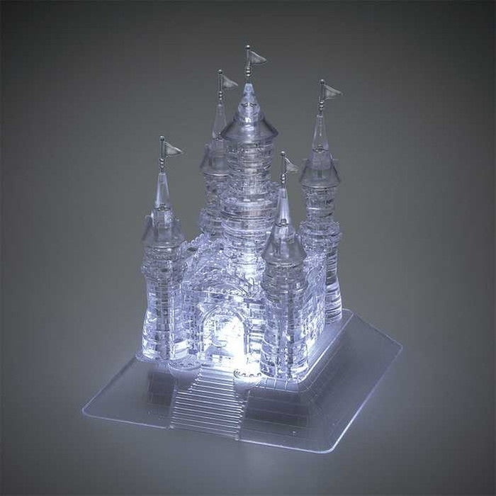 ビバリー グランキャッスル(代引不可)