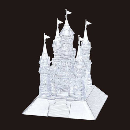 ビバリー グランキャッスル(代引不可)