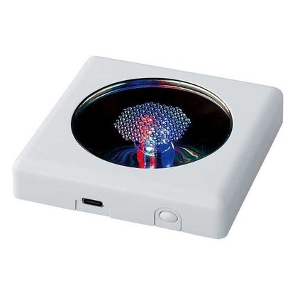 ビバリー ディスプレイライト(代引不可)