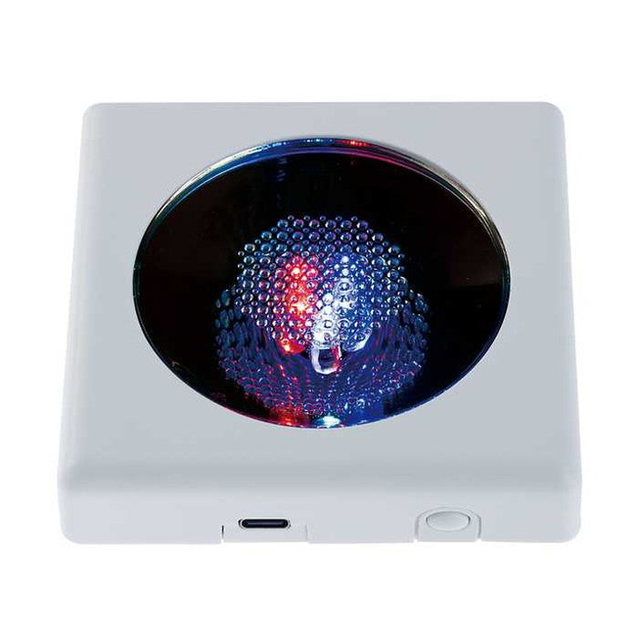 ビバリー ディスプレイライト(代引不可)