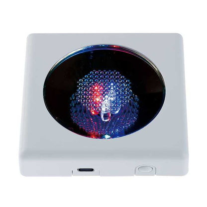 ビバリー ディスプレイライト(代引不可)