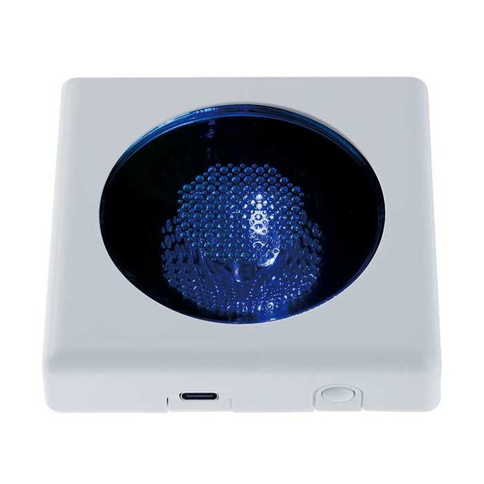 ビバリー ディスプレイライト(代引不可)