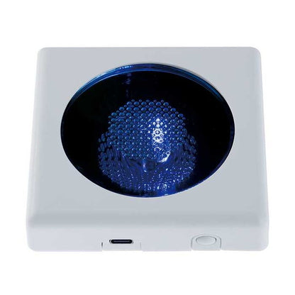 ビバリー ディスプレイライト(代引不可)