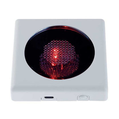 ビバリー ディスプレイライト(代引不可)