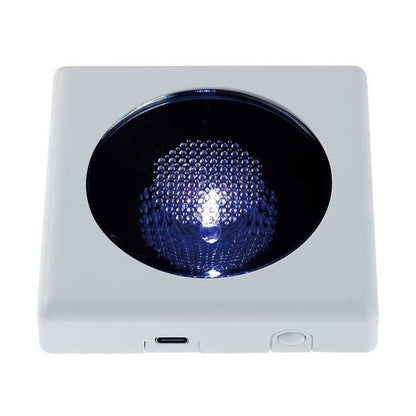 ビバリー ディスプレイライト(代引不可)