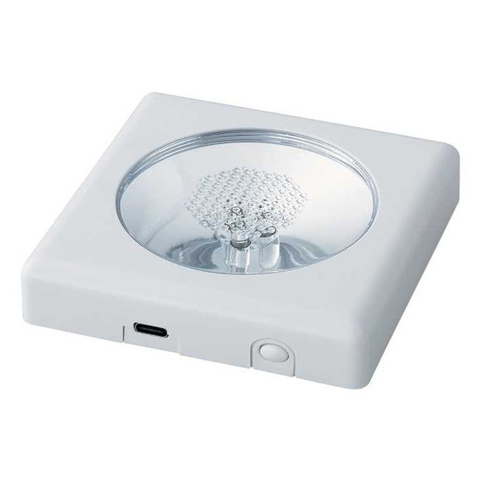 ビバリー ディスプレイライト(代引不可)