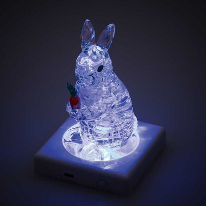 ビバリー ディスプレイライト(代引不可)