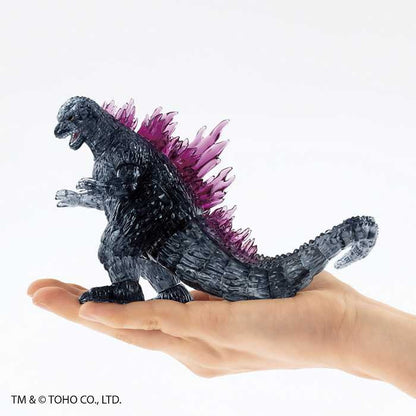 ビバリー 50299 ゴジラ(代引不可)
