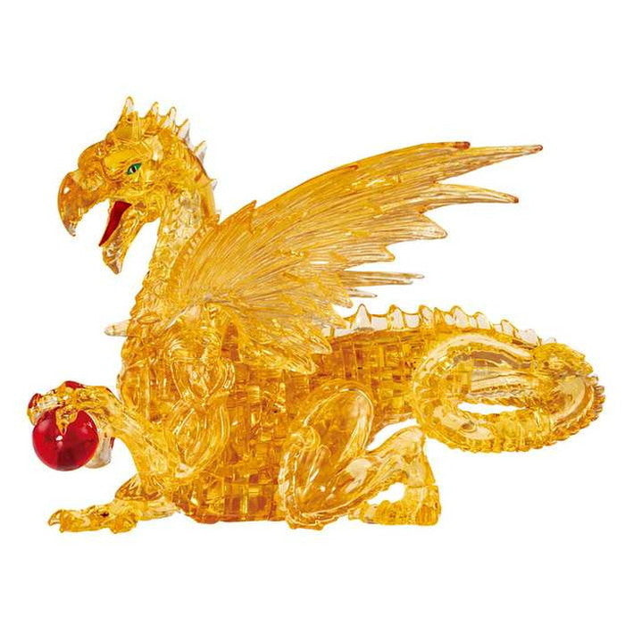 ビバリー ゴールデン ドラゴン(代引不可)