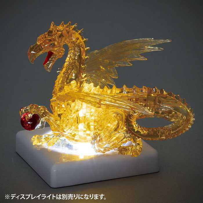 ビバリー ゴールデン ドラゴン(代引不可)