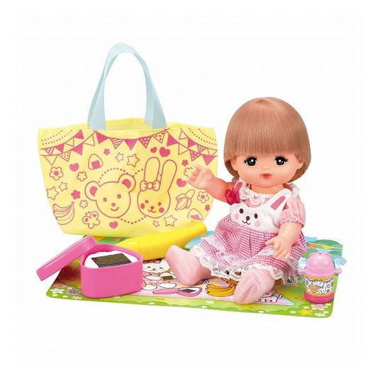 パイロットコーポレーション えんそくセット おもちゃ(代引不可)