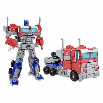 ポケットメルちゃん マジカルクッキング ポケメルキッチンカーおもちゃ こども 子供 女の子 人形遊び 小物 3歳 カフェ ポケット お店 ままごと 人間 着せ替え きせかえ お世話(代引不可)