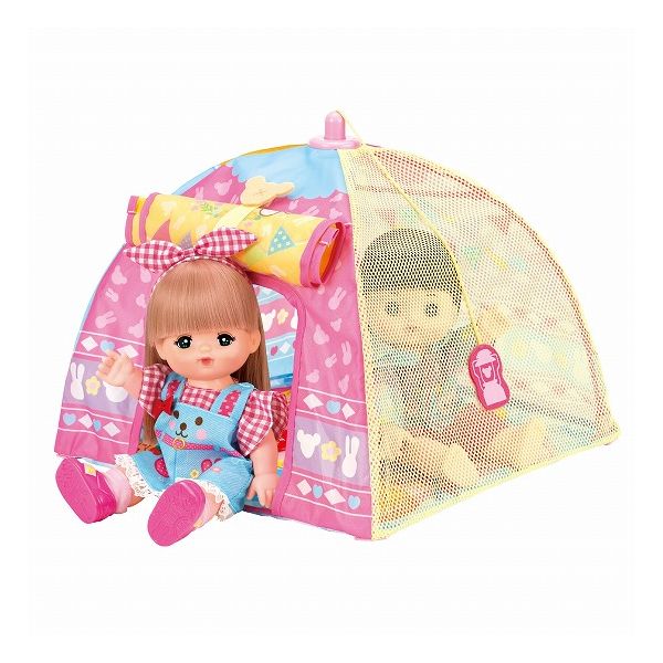 パイロットコーポレーション キャンプセット おもちゃ(代引不可)