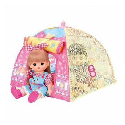 パイロットコーポレーション キャンプセット おもちゃ(代引不可)