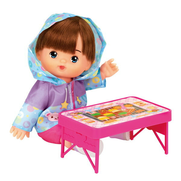 パイロットコーポレーション キャンプセット おもちゃ(代引不可)