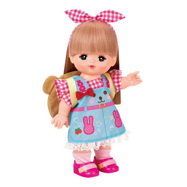 パイロットコーポレーション キャンプセット おもちゃ(代引不可)