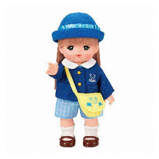 パイロットコーポレーション ズボンのようちえんふく(代引不可)