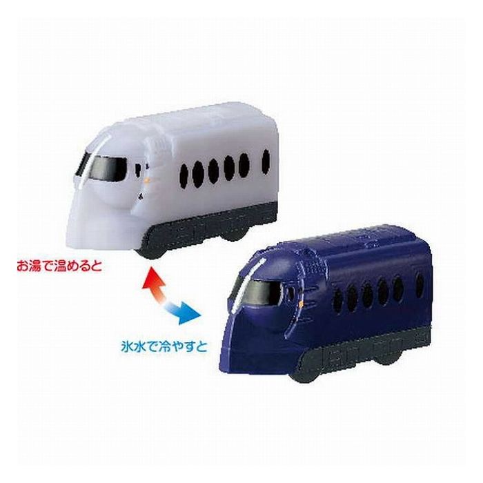 パイロットコーポレーション おふろDEミニカー 南海ラピート(代引不可)