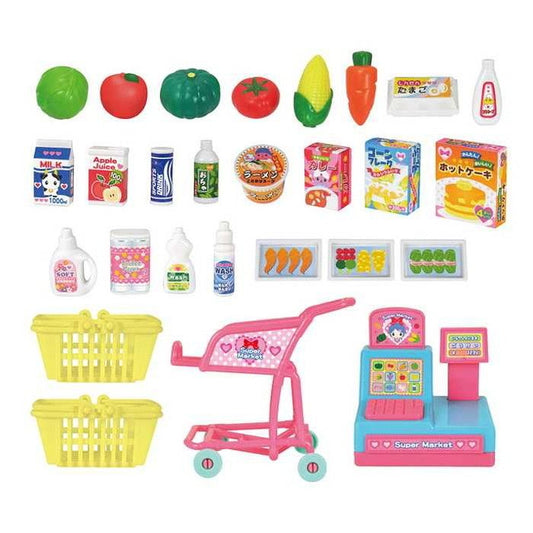 ムラオカ ショッピングカートでおかいもの(代引不可)