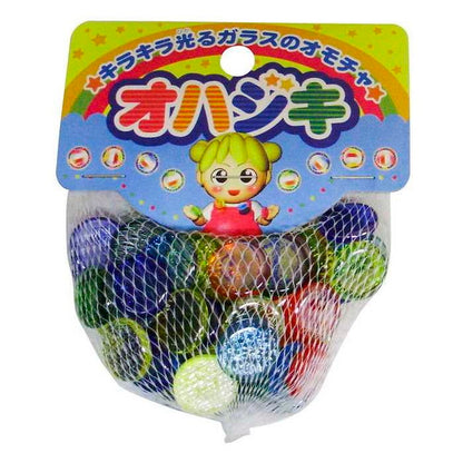 マルカ おはじき(代引不可)