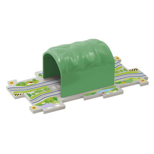 パネルワールド専用拡張パネル トンネル マスダヤ(代引不可)