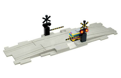 マスダヤ パネルワールド専用拡張パネル踏切セット2(代引不可)