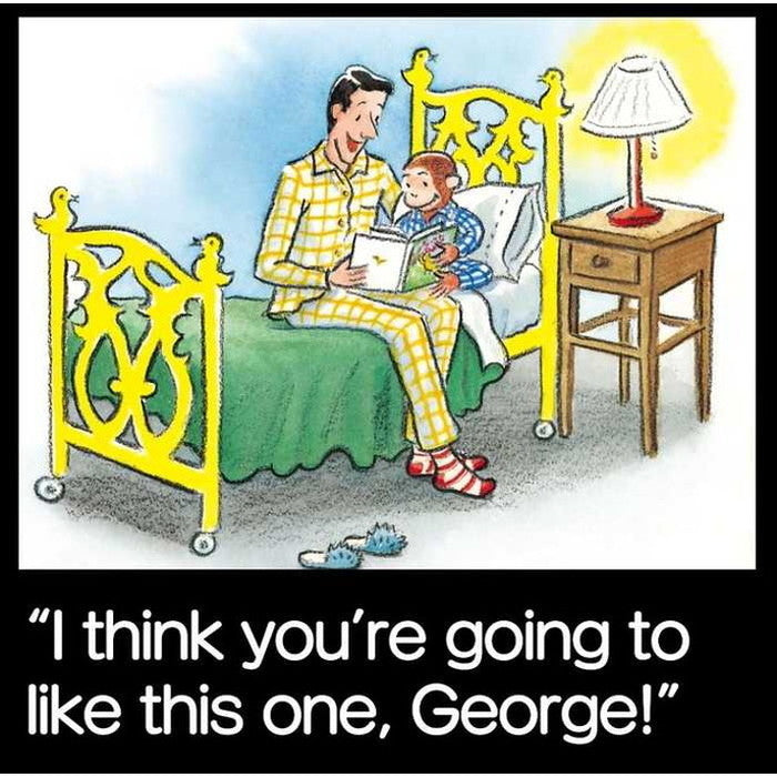 セガトイズ ドリームスイッチ専用ソフト おさるのジョージ(代引不可)